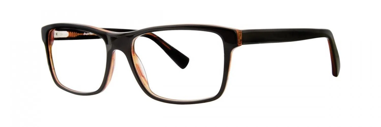 Comfort Flex SCOTT Eyeglasses - view 2